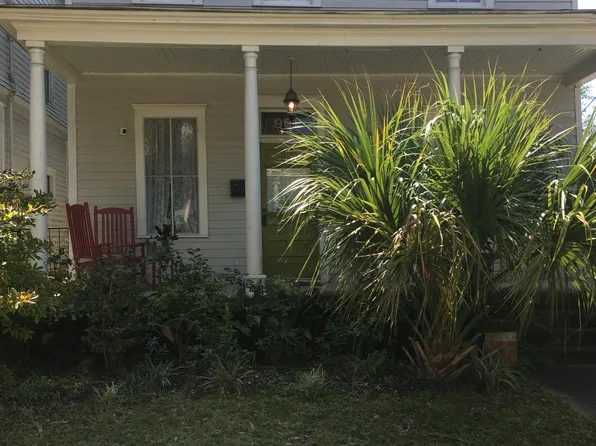 901 E Henry St, Savannah, GA 31401