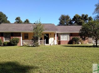 626 Valleybrook Rd, Savannah, GA 31419