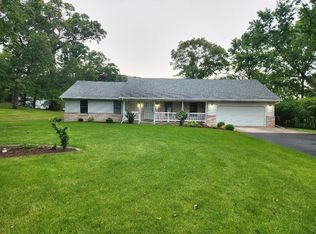 8948 Luann Dr N, Demotte, IN 46310