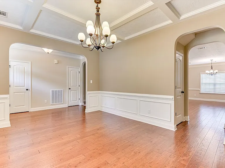 1226 Cypress Trl — Photo 20