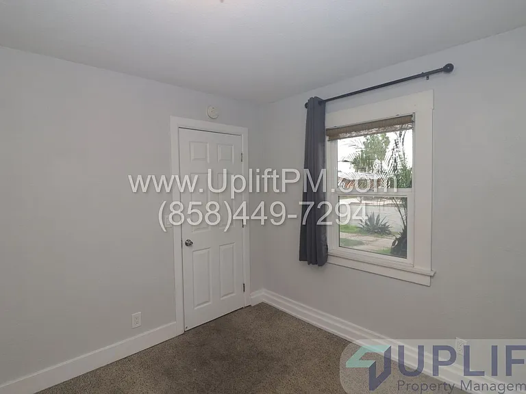 3637 36th St — Photo 30