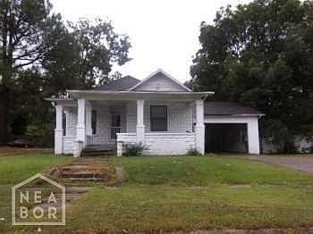 2nd image of 707 Warner Ave #709