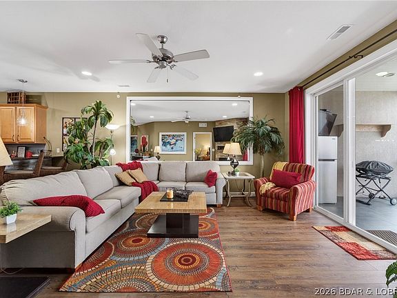 5th image of 1220 Lands End Pkwy #209 #209