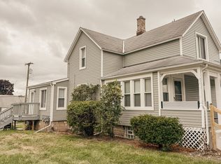 2474 4th St APT 2, Trenton, MI 48183