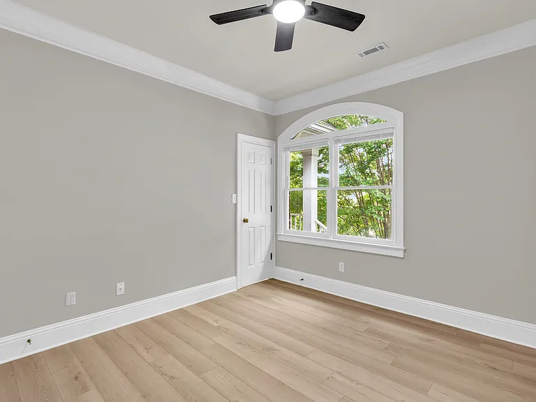 3205 Briarcliff Rd NE #3225 — Photo 12