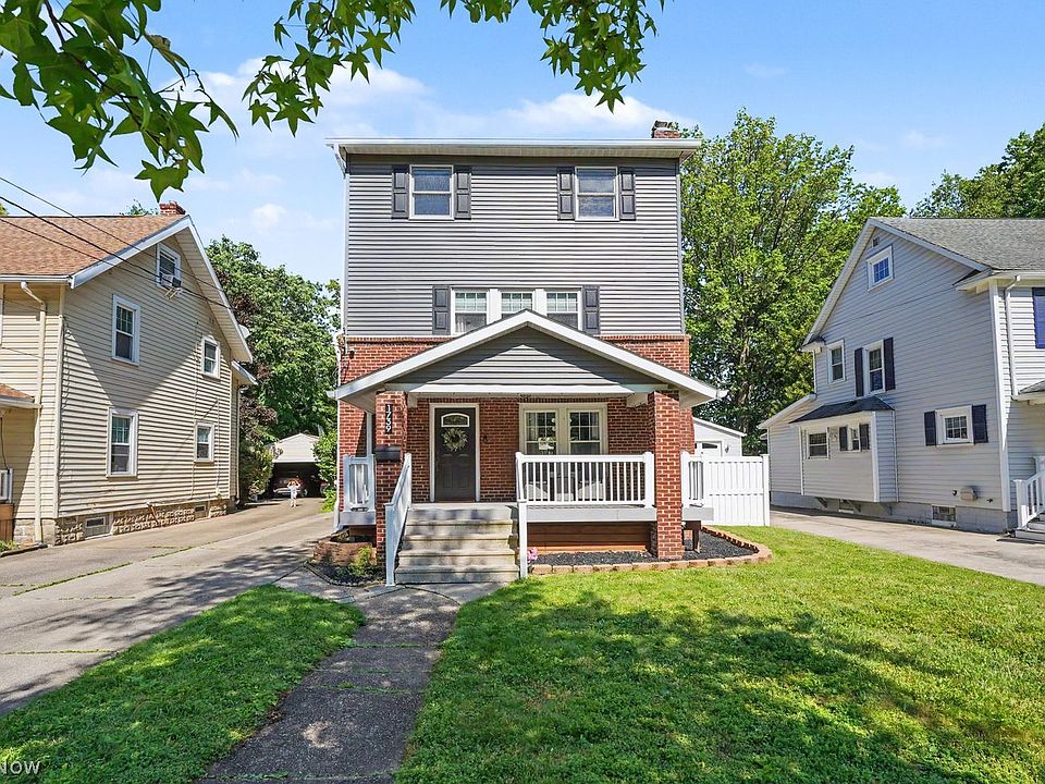 1st image of 1739 13th St
