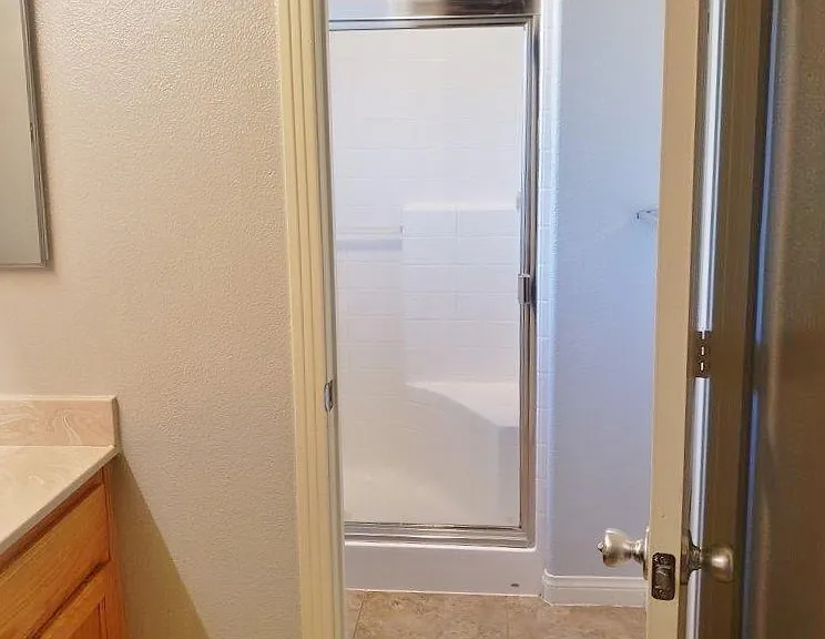 57294 Titian Ct — Photo 21