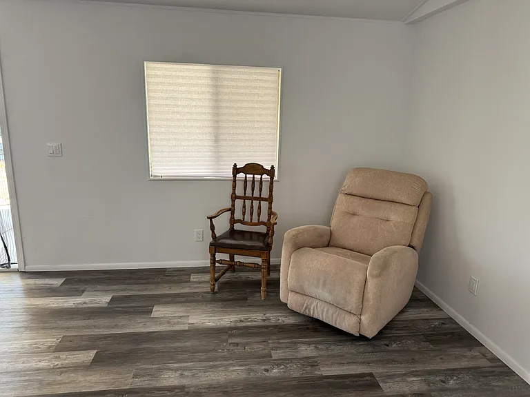 1778 Colorado Blvd — Photo 6