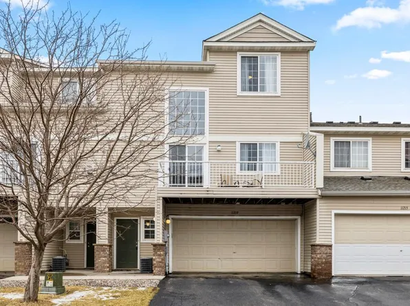 11219 77th St NE, Otsego, MN 55301