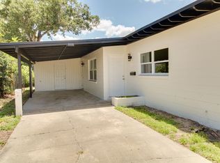 1618 Indiana Ave, Winter Park, FL 32789