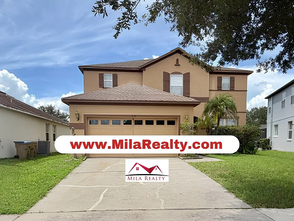 452 Janice Kay Pl