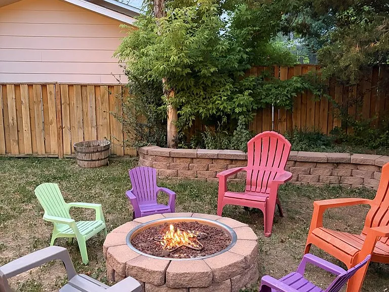5360 Kennedy Dr — Photo 32