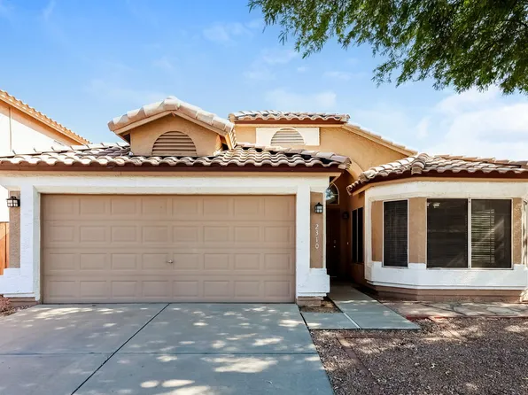 2310 E Morrow Dr, Phoenix, AZ 85024