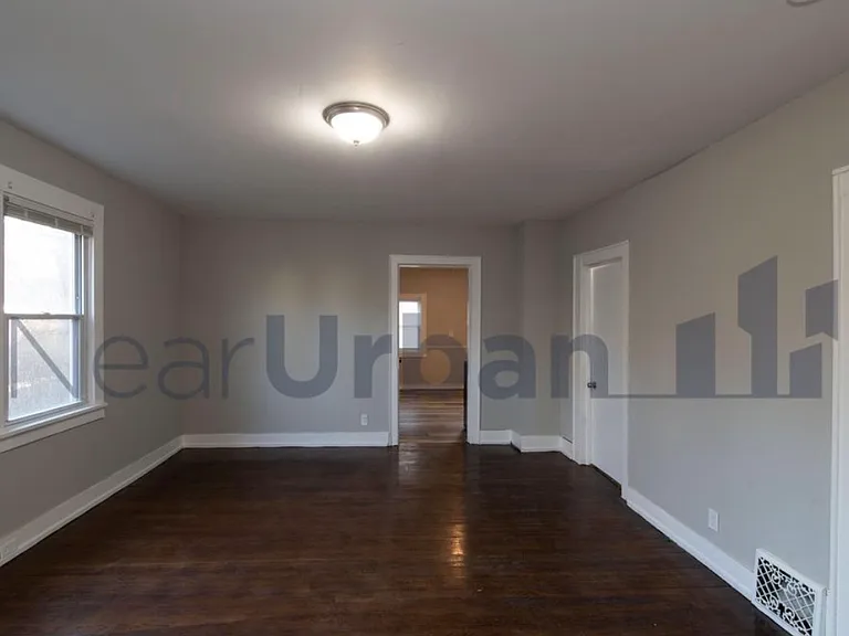 3811 John Ave #1 — Photo 5