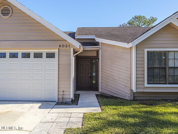 4th image of 8031 CREEDMOOR Drive