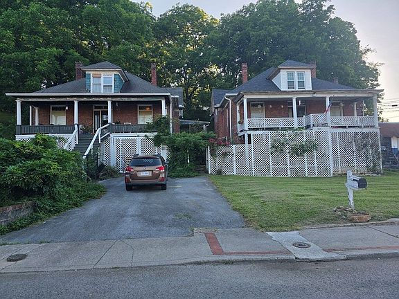 2nd image of 711 Virginia Ave