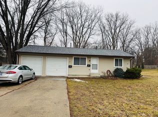 163 Odoherty Rd, Brighton, MI 48116