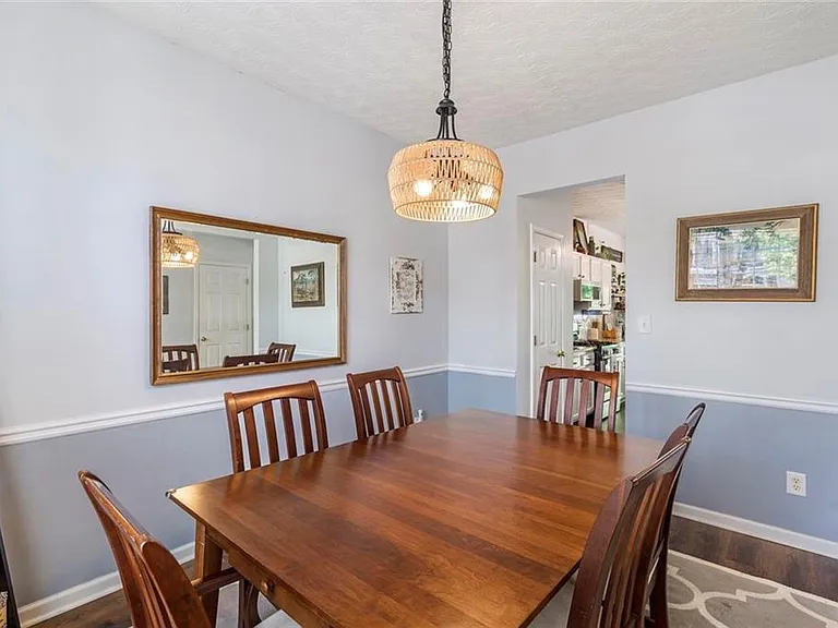 3713 Verde Glen Ln — Photo 21