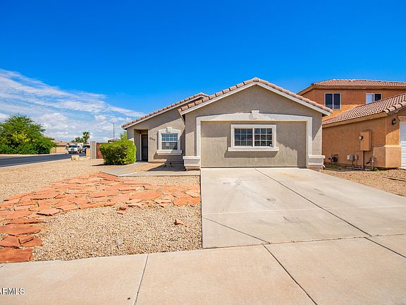 2nd image of 12634 W ROSEWOOD Drive