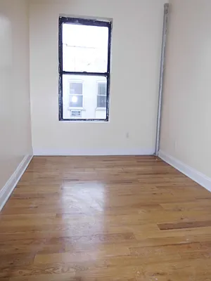 Rented by BRICK & GALO REALTY CORP | media 21