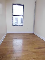 Rented by BRICK & GALO REALTY CORP