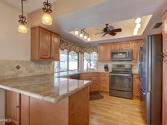 4th image of 9231 W Wescott Dr