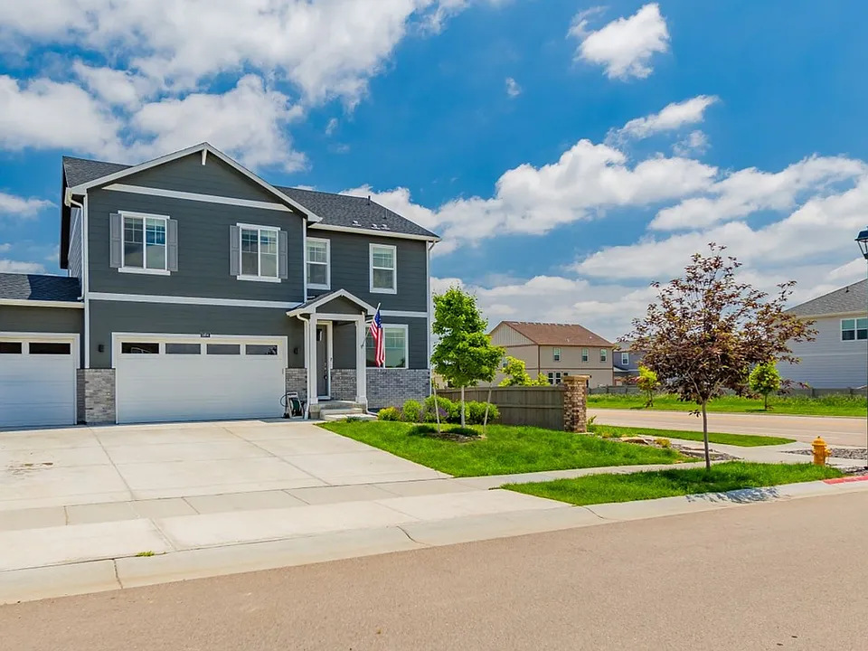 1464 Vantage Pkwy