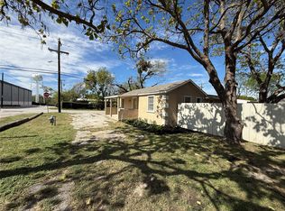 5524 Scoggins St, Fort Worth, TX 76114