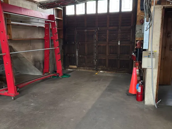 7221 John F Kennedy Boulevard image 12 of 16