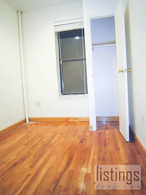 Rented by City Connections Realty | media 23