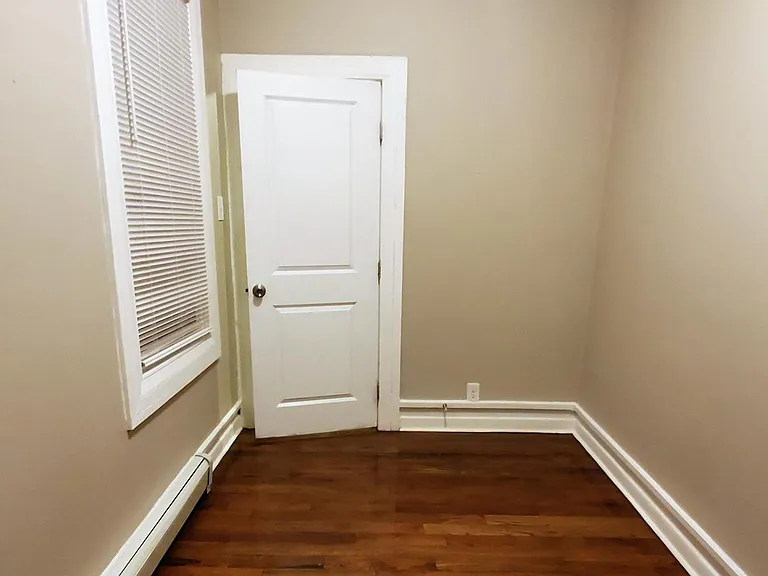 72 Summer Ave #2 — Photo 7