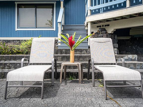 5th image of 12-7208 Moana Kai Pali Pl
