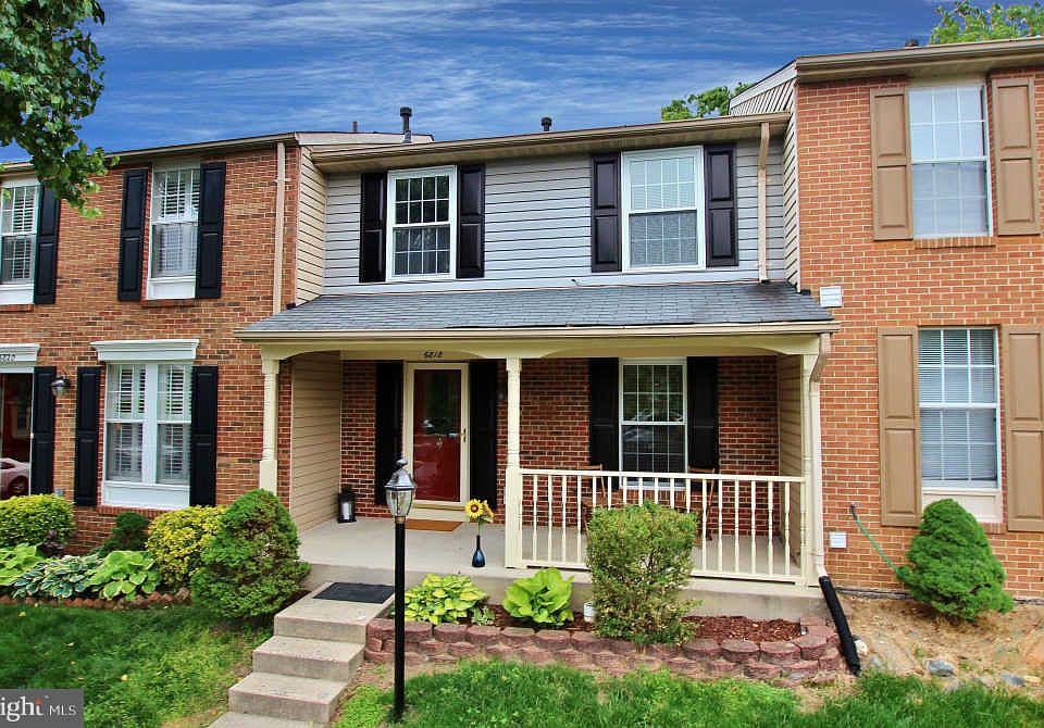 1st image of 6818 Ericka Ave