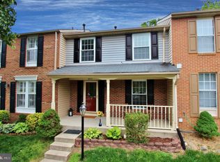 6818 Ericka Ave, Alexandria, VA 22310