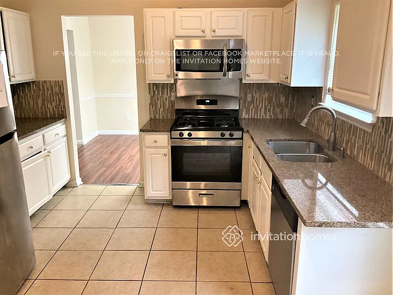 1680 Callaway Loop — Photo 4