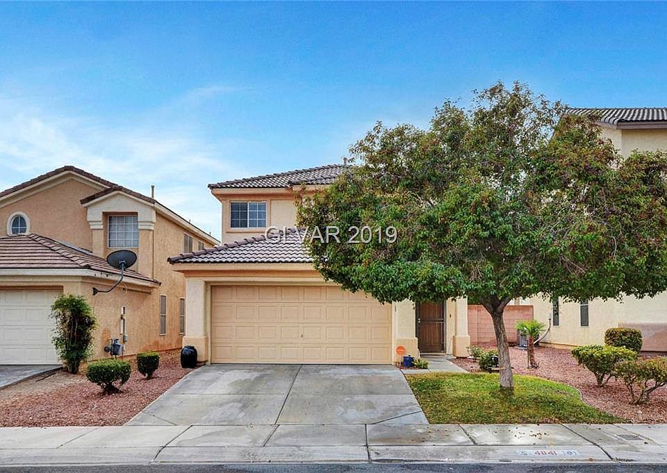 1st image of 4841 Sparkling Sky Ave