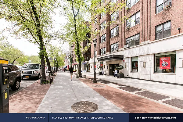 Rented by The Blueground | media 17