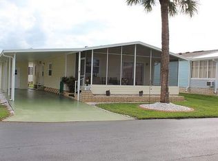 1041 Contour St, Sebring, FL 33872