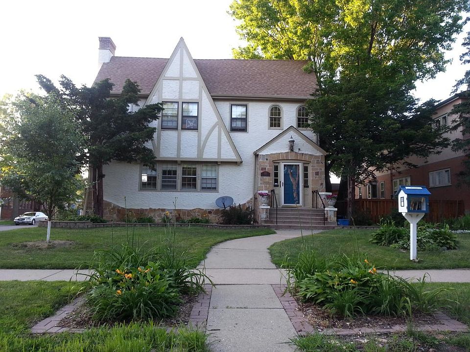 1st image of 1685 Lincoln Ave #2