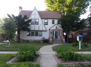 1685 Lincoln Ave #2, Saint Paul, MN 55105