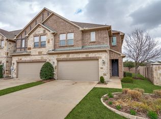 5638 Niagara Rd, The Colony, TX 75056