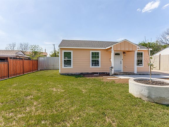 3rd image of 4466 Timothy Rd