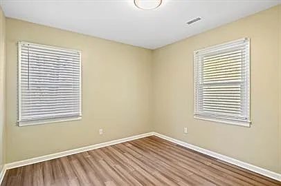 613 Grantland Dr — Photo 16