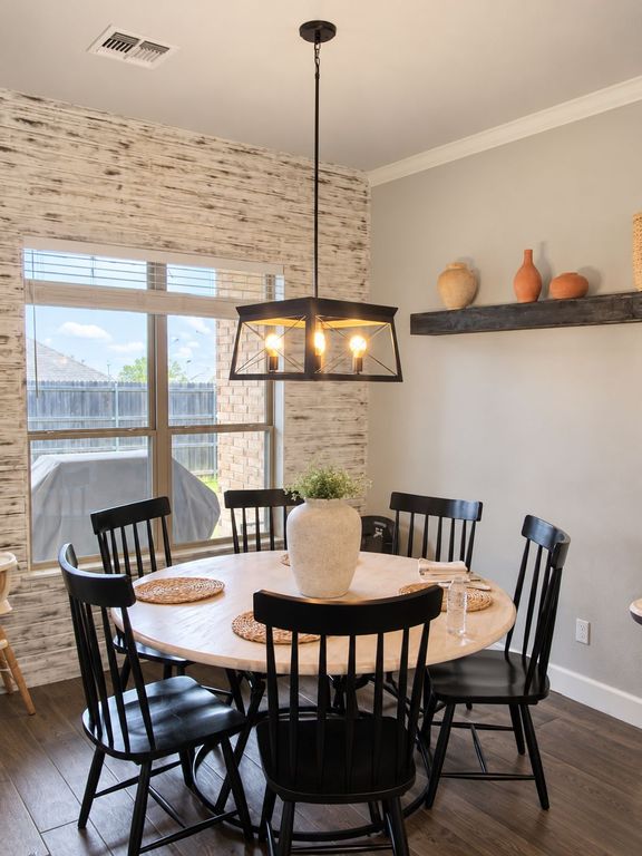 1471 Pineridge Cir - Property Image