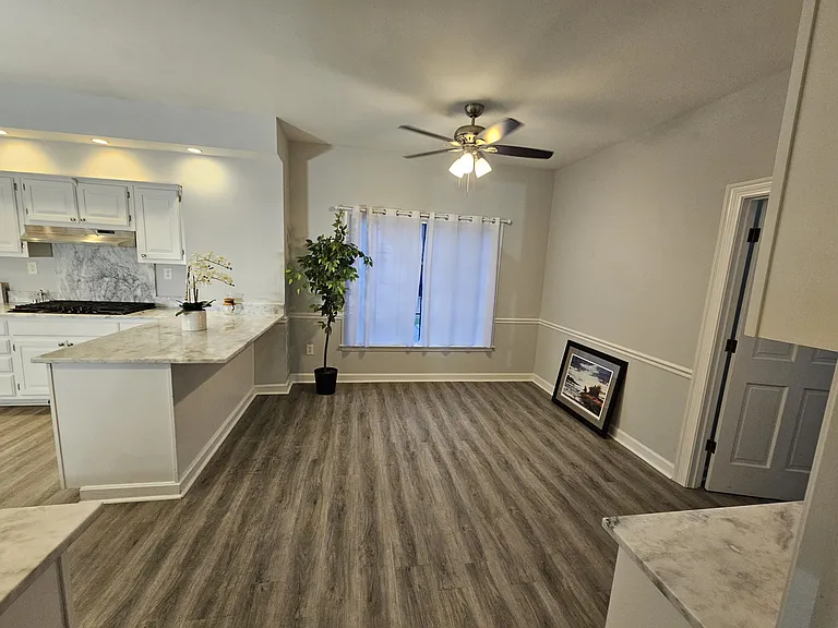 516 S Yates Rd — Photo 21