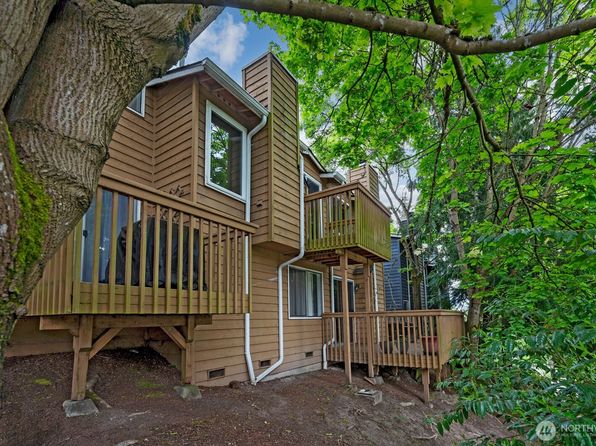301 W Raye Street #106, Seattle, WA 98119