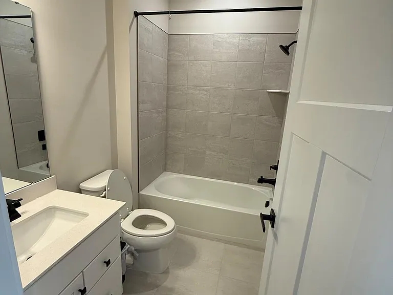 3 Cinnamon Ln — Photo 17