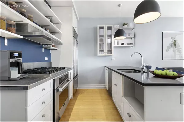 Rented by Compass | media 12