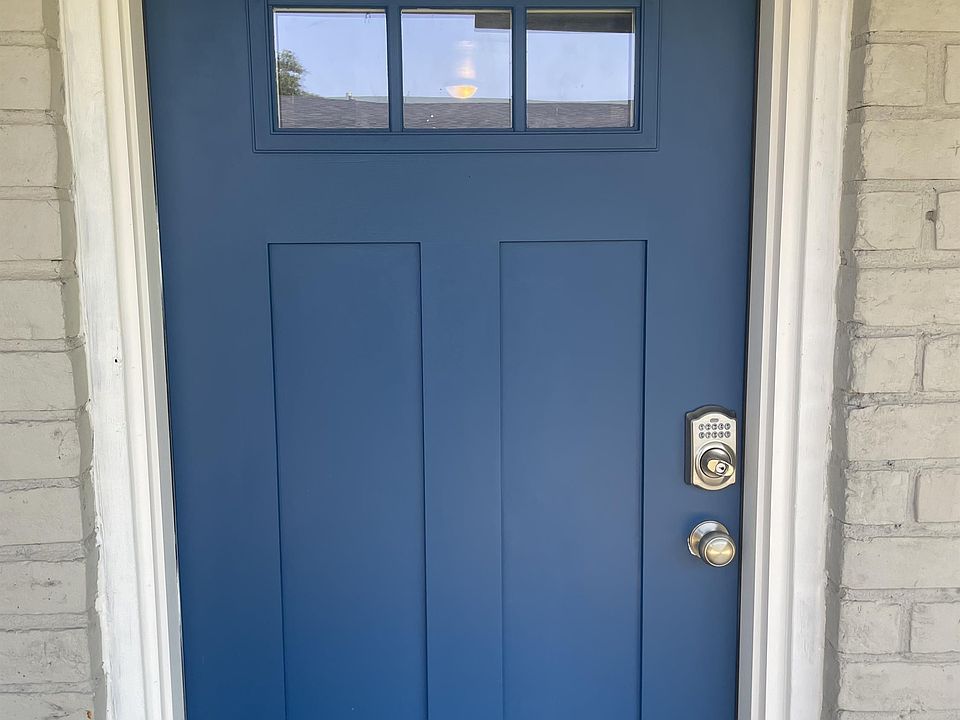 1st image of 1236 S 73rd East Ave #1