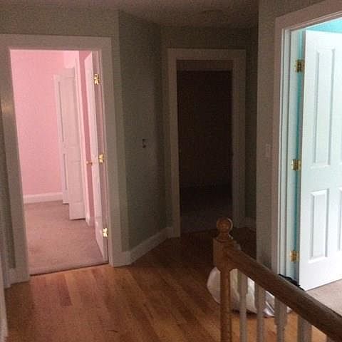 2nd image of 687 Clarks Woods Road
